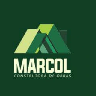Marcol Construtora de Obras